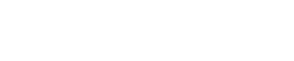 Havemeyer Oral Surgery logo