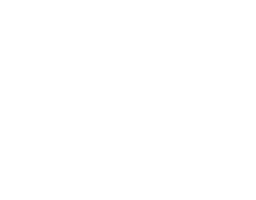 quotation icon