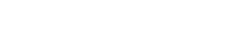 Havemeyer Oral Surgery logo