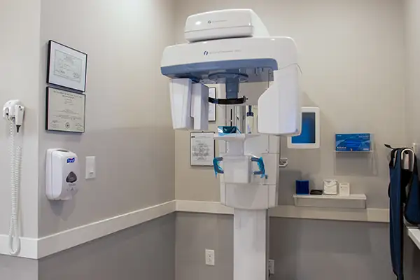 3D Imaging